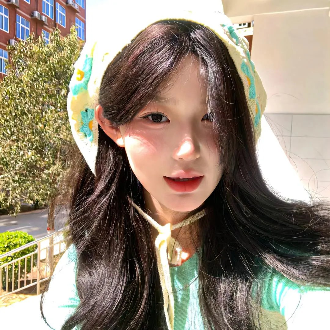 黑赦会