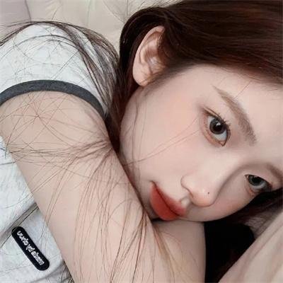 你好霸王龙