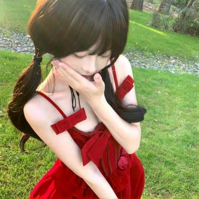 妖怪旅馆营业中