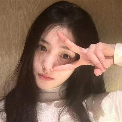 美人记·昭君