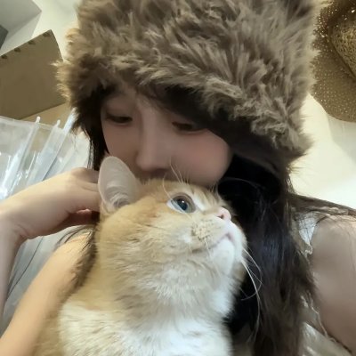 高堡奇人第一季