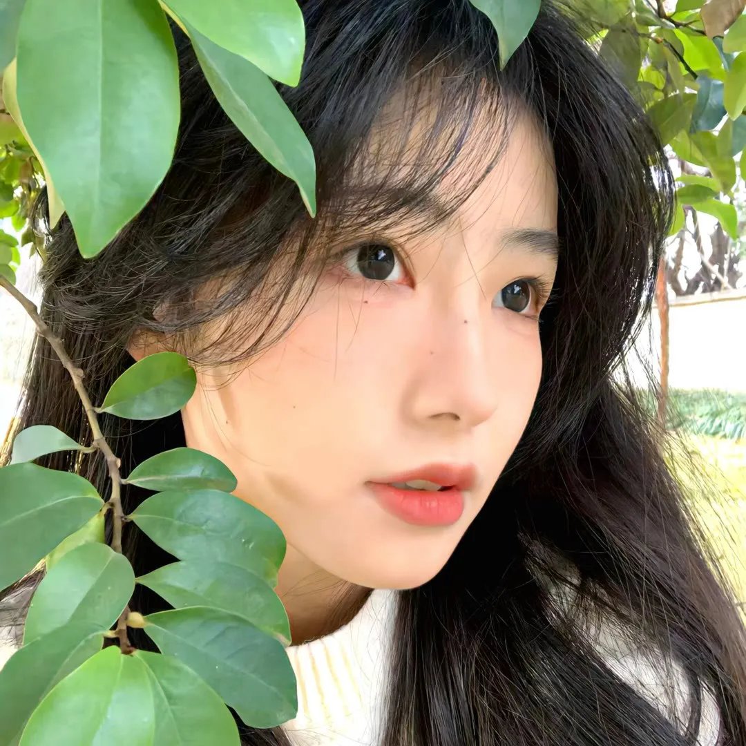 拐个兰陵王做影帝第一季