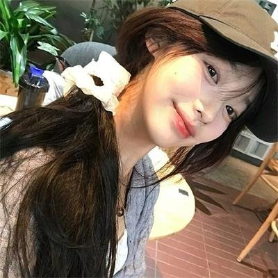 龙拳小子