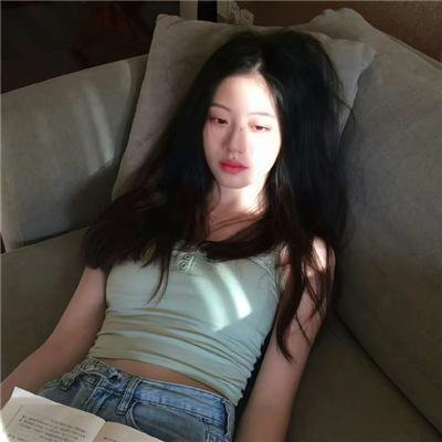 邻家兄弟