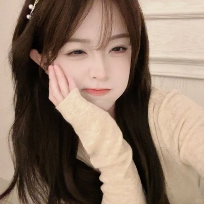 我为电影狂