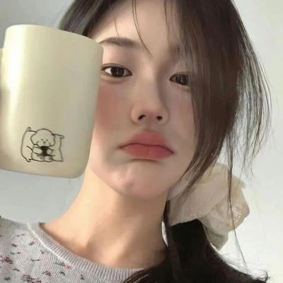 卓别林传