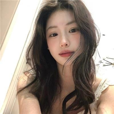 老婆大人俱乐部