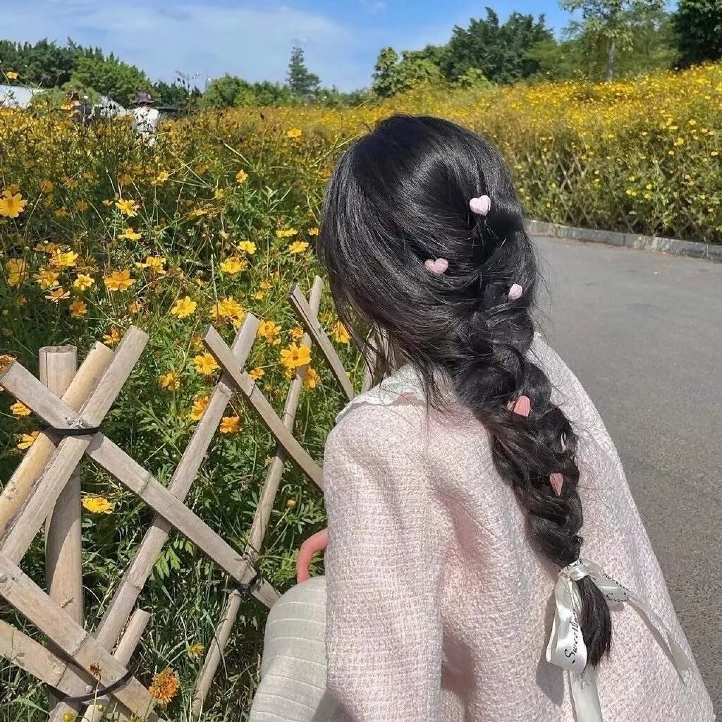 床头