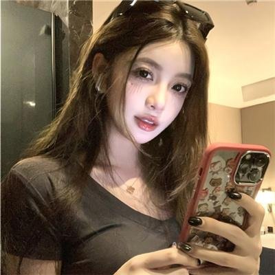 秘境追踪