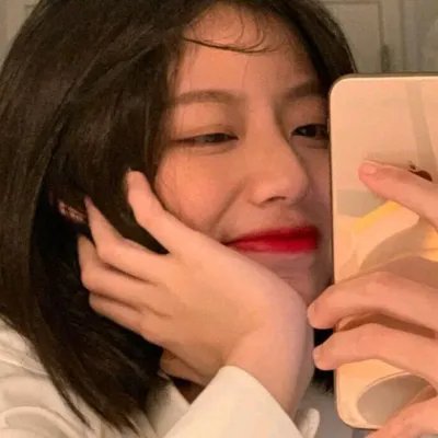 深夜姐妹会