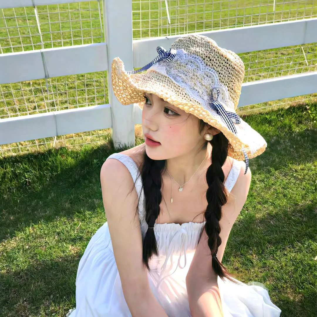 疯狂特务女杀手