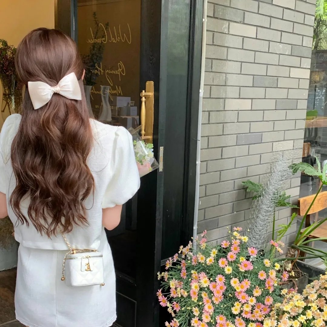 千里追踪