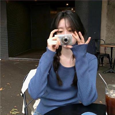 苗乡情