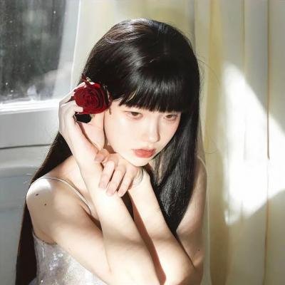 一月