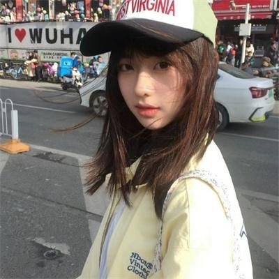 我的六个爱