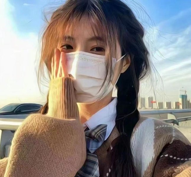 没听说离婚后这么受欢迎