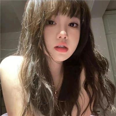 灶神来了