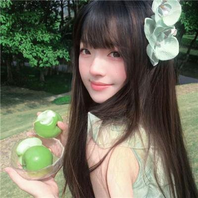 恶作剧之吻电影版：高中篇