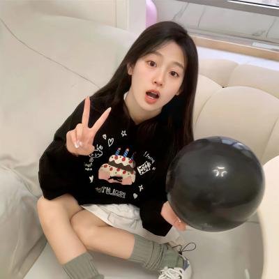 小镇警事