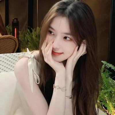 三国志英雄的黎明