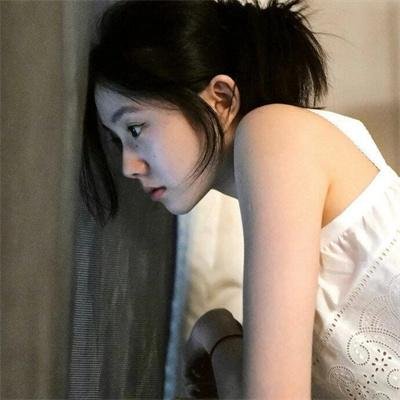 致我们单纯的小美好