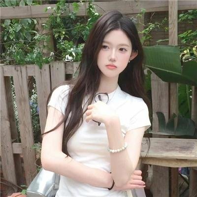 交媾知识
