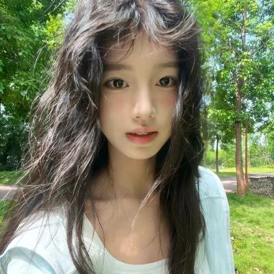 在巴黎的夏天