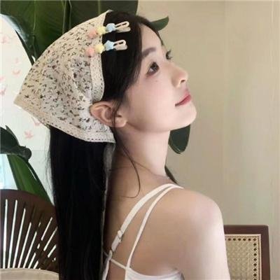 欢乐树的朋友们
