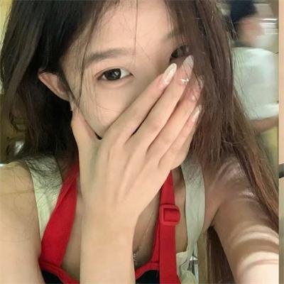 移居者