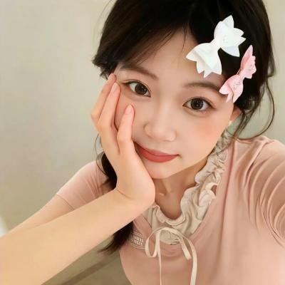 小爸爸